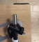Rega Planar 3 (bez wkładki) Dąb / Light Oak - OUTLET - Raty 10x0% - Dostawa 0zł! - 9