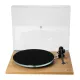 Rega Planar 3 (bez wkładki) Dąb / Light Oak - OUTLET - Raty 10x0% - Dostawa 0zł!