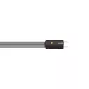 WireWorld Silver Electra 10 Power Cord (SEP) 1.5m - Raty 20x0% lub specjalna oferta! - Dostawa 0 zł!