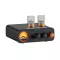 Fosi Audio MC331 - OUTLET - Dostawa 0zł! - 2