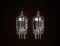 Fosi Audio MC331 - OUTLET - Dostawa 0zł! - 11