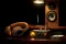 Fosi Audio MC331 - OUTLET - Dostawa 0zł! - 9