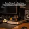 Fosi Audio MC331 - OUTLET - Dostawa 0zł! - 7