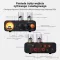 Fosi Audio MC331 - OUTLET - Dostawa 0zł! - 4