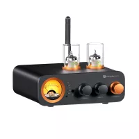 Fosi Audio MC331 - OUTLET - Dostawa 0zł!