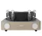 Fezz Silver Luna EVO (Sunlight) [Pilot + Klatka] - OUTLET - Raty 20x0% - Dostawa 0zł! - 2