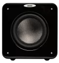 Velodyne MicroVee X (Czarny połysk) - Raty 20x0% lub specjalna oferta! - Dostawa 0zł!