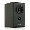 Pylon Audio Opal Sat (Okleina | PCV) - Raty 50x0% lub specjalna oferta! - Dostawa 0 zł! - 2