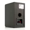 Pylon Audio Opal Sat (Okleina | PCV) - Raty 50x0% lub specjalna oferta! - Dostawa 0 zł! - 4