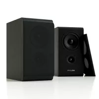 Pylon Audio Opal Sat (Okleina | PCV) - Raty 50x0% lub specjalna oferta! - Dostawa 0 zł!