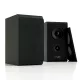 Pylon Audio Opal Sat (Okleina | PCV) - Raty 50x0% lub specjalna oferta! - Dostawa 0 zł!