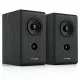 Pylon Audio Opal Sat (Okleina | PCV) - Raty 50x0% lub specjalna oferta! - Dostawa 0 zł!