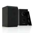 Pylon Audio Opal Sat (Okleina | PCV) - Raty 50x0% lub specjalna oferta! - Dostawa 0 zł!