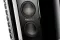 McIntosh XRT2.1K - Raty 20x0% - Dostawa 0 zł - 8