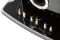 McIntosh XRT2.1K - Raty 20x0% - Dostawa 0 zł - 10