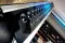 McIntosh XRT2.1K - Raty 20x0% - Dostawa 0 zł - 11
