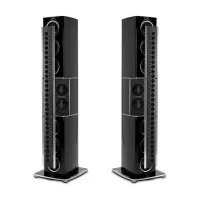 McIntosh XRT2.1K - Raty 20x0% - Dostawa 0 zł