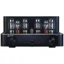 Taga Harmony TTA-1000B - Raty 10x0% lub specjalna oferta! - Dostawa 0zł!