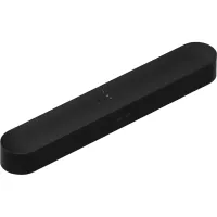 Sonos Beam Gen 2 (Czarny) - Raty 10x0%! - Dostawa 0zł!