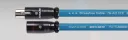 Acrolink 7N-A2110III XLR - kredyt 10x0% + dostawa gratis