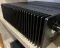 Vincent SV-237 (Czarny) - OUTLET - Raty 10x0% - Dostawa 0zł! - 5