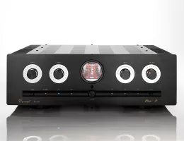 Vincent SV-237 (Czarny) - OUTLET - Raty 10x0% - Dostawa 0zł!