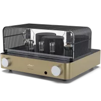 Fezz Mira Ceti MK2 EVO (Sunlight) - Raty 30x0% lub specjalna oferta! - Dostawa 0zł!