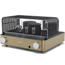 Fezz Mira Ceti MK2 EVO (Sunlight) - Raty 30x0% lub specjalna oferta! - Dostawa 0zł!