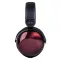 HiFiMan HE-R9 (Wired) - OUTLET - Dostawa 0zł! - 5