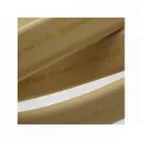 Van den Hul Hdmi Flat Heac - Raty 30x0% lub specjalna oferta! - Dostawa 0 zł!