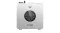 FiiO K13 R2R (Srebrny) - OUTLET - Dostawa 0zł! - 3