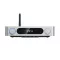 FiiO K13 R2R (Srebrny) - OUTLET - Dostawa 0zł! - 2