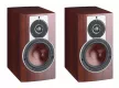 Dali Rubicon 2 (rosso) - Raty 30x0% lub specjalna oferta! - Dostawa 0 zł!