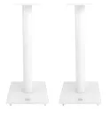 Dali E-600 Stand (biały) - dostawa gratis