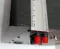 Taga Harmony TSW-60 (Czarny) - OUTLET - Dostawa 0zł! - 5