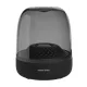Harman Kardon Aura Studio 4 (Czarny) - Raty 10x0% - Dostawa 0zł!