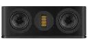 Wharfedale EVO 5.C (Czarny) - Raty 30x0% lub specjalna oferta! - Dostawa 0zł!