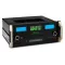 McIntosh MCD12000 - Raty 20x0% - Dostawa 0 zł - 2