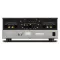 McIntosh MCD12000 - Raty 20x0% - Dostawa 0 zł - 3