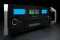McIntosh MCD12000 - Raty 20x0% - Dostawa 0 zł - 5