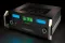 McIntosh MCD12000 - Raty 20x0% - Dostawa 0 zł - 6