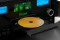 McIntosh MCD12000 - Raty 20x0% - Dostawa 0 zł - 7