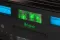 McIntosh MCD12000 - Raty 20x0% - Dostawa 0 zł - 8