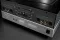 McIntosh MCD12000 - Raty 20x0% - Dostawa 0 zł - 9