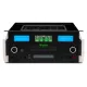 McIntosh MCD12000 - Raty 20x0% - Dostawa 0 zł