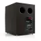 Pylon Audio Sapphire Sub (Wenge) - Raty 50x0% lub specjalna oferta! - Dostawa 0zł! - 3