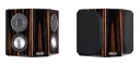 Monitor Audio Gold FX 5G (ebony) - Raty 30x0% lub specjalna oferta! - Dostawa 0 zł!