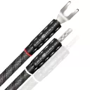 WireWorld Silver Eclipse 10 Biwire Jumpers (JUMPSES10) - Raty 20x0% lub specjalna oferta - Dostawa 0 zł!