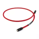 Chord Shawline Digital Tuned Aray (RCA-RCA) (1.0 m) - Raty 10x0% lub specjalna oferta! - Dostawa 0 zł!