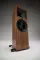 Ø Audio Icon 12 - Raty 20x0% lub specjalna oferta! - Dostawa 0zł! - 2
